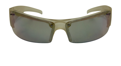 Versus Versace Gafas, vista frontal